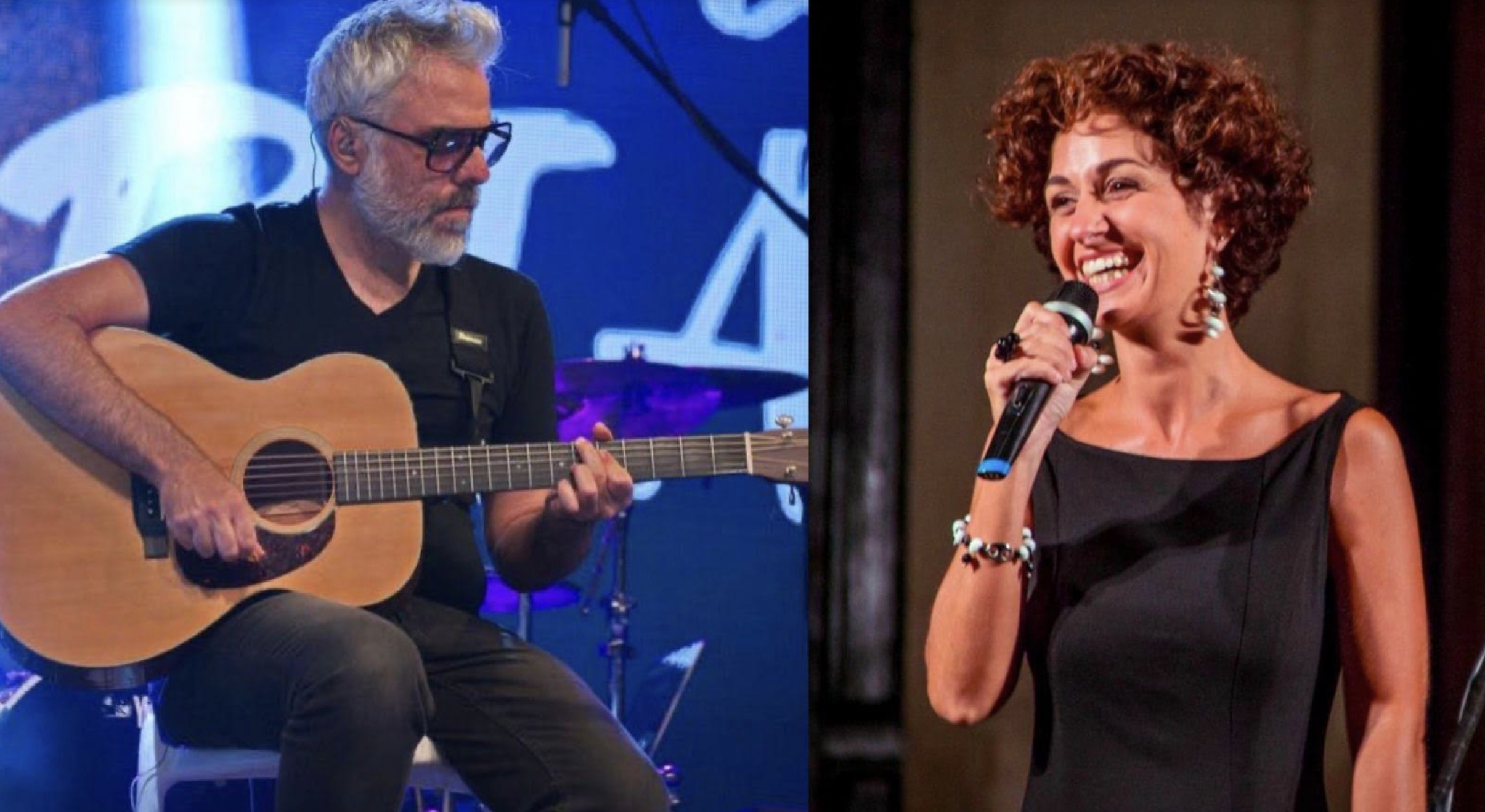 Tanto jazz e swing ma anche improvvisazioni alla Galleria delle Vittorie: eventi dal 6 all’8 gennaio