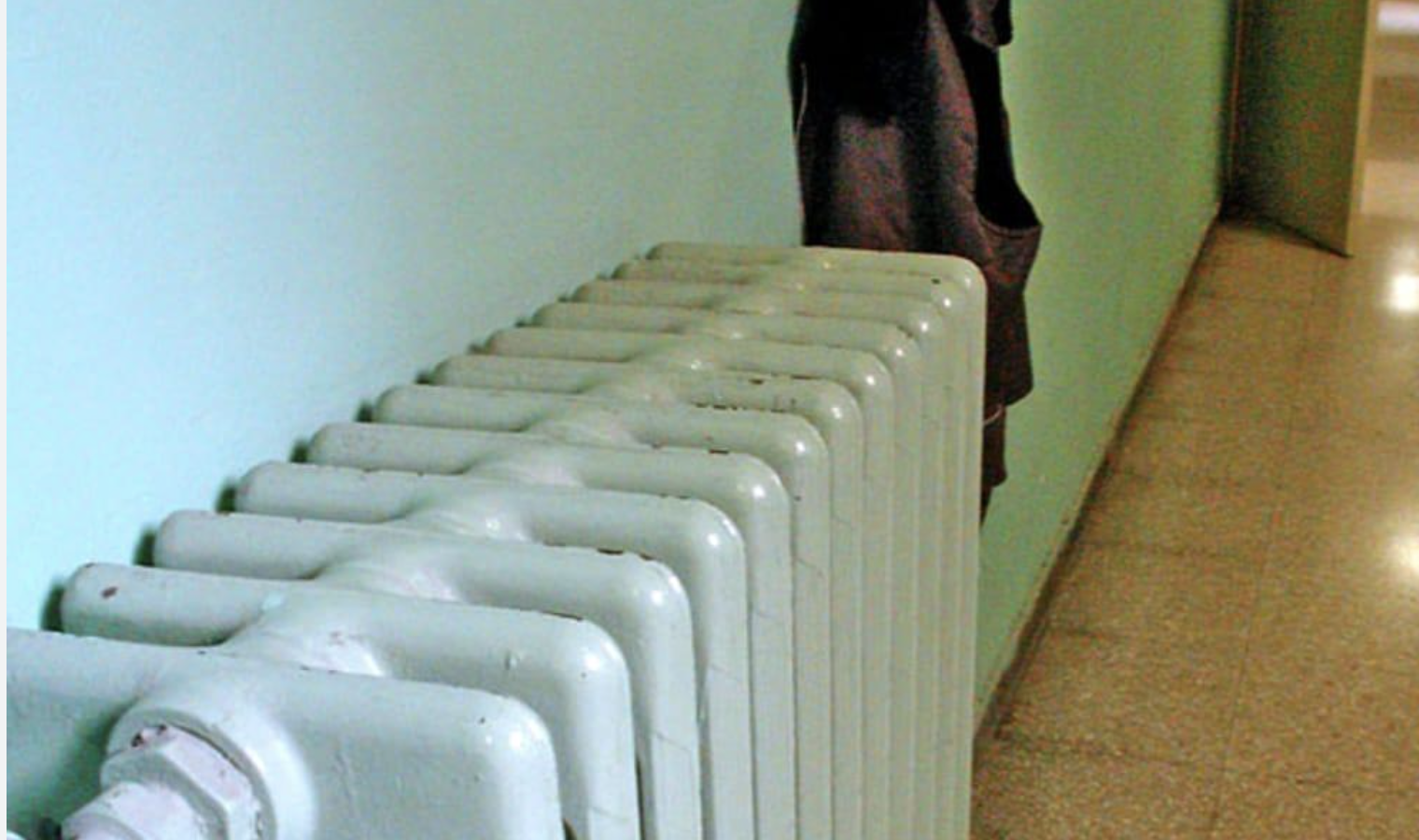 Riscaldamenti nelle scuole a Palermo, il punto degli interventi