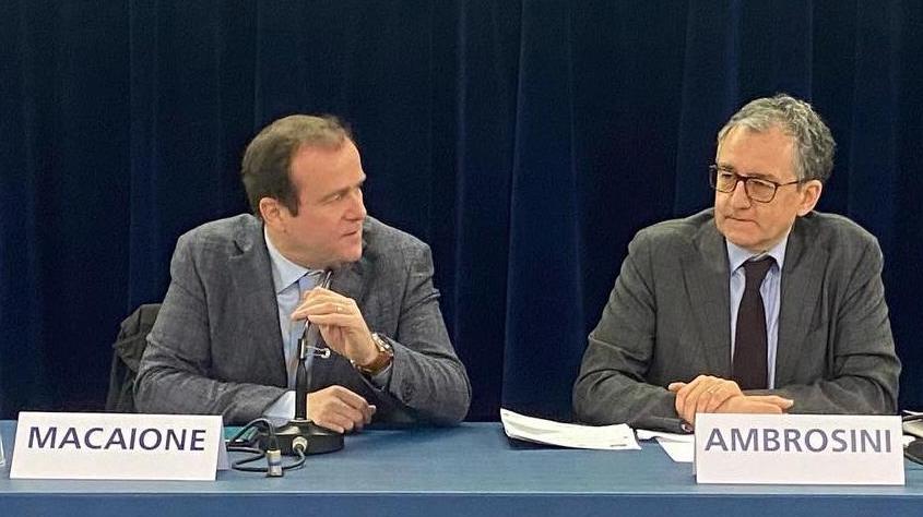 “Stati generali delle librerie”: in Sicilia appena il 27,4% ha letto almeno un libro