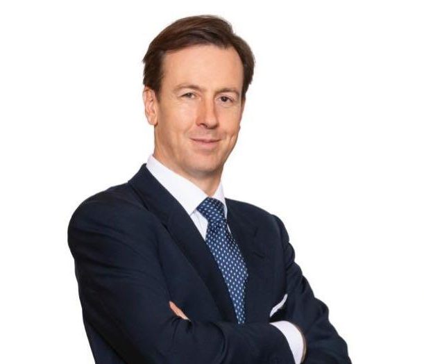 Acea accelera su diversità, inclusione e parità di genere