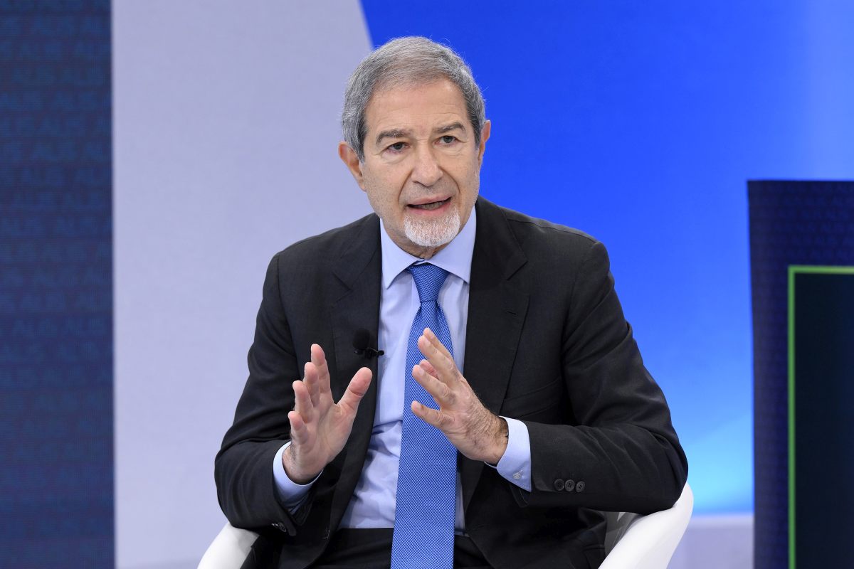 Terremoto in Turchia, Musumeci “In partenza gli aiuti italiani”