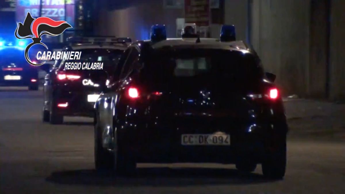 ‘Ndrangheta, catturato a Bali il latitante Antonio Strangio