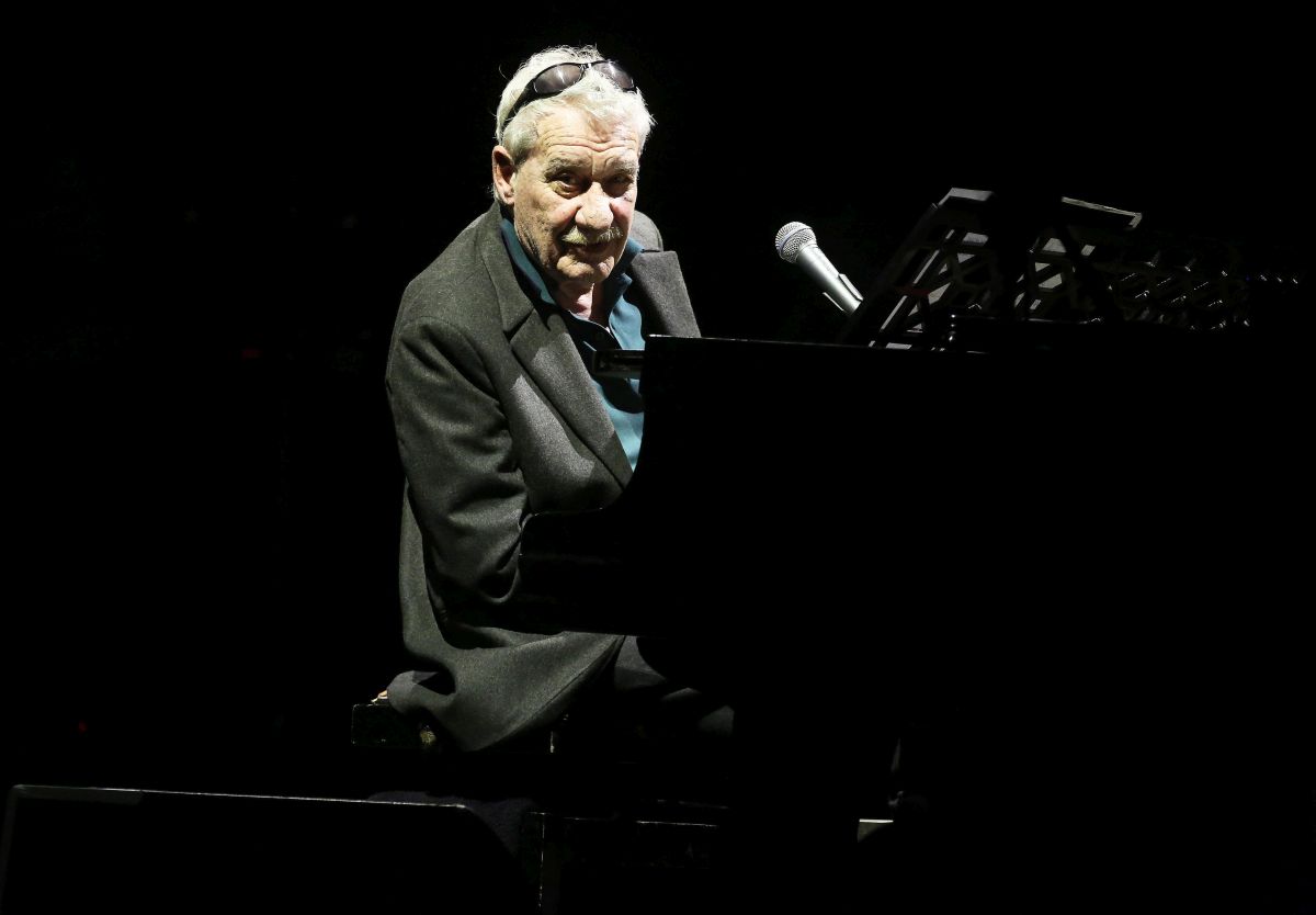 Paolo Conte alla Scala, un appello a non profanare Tempio delle lirica