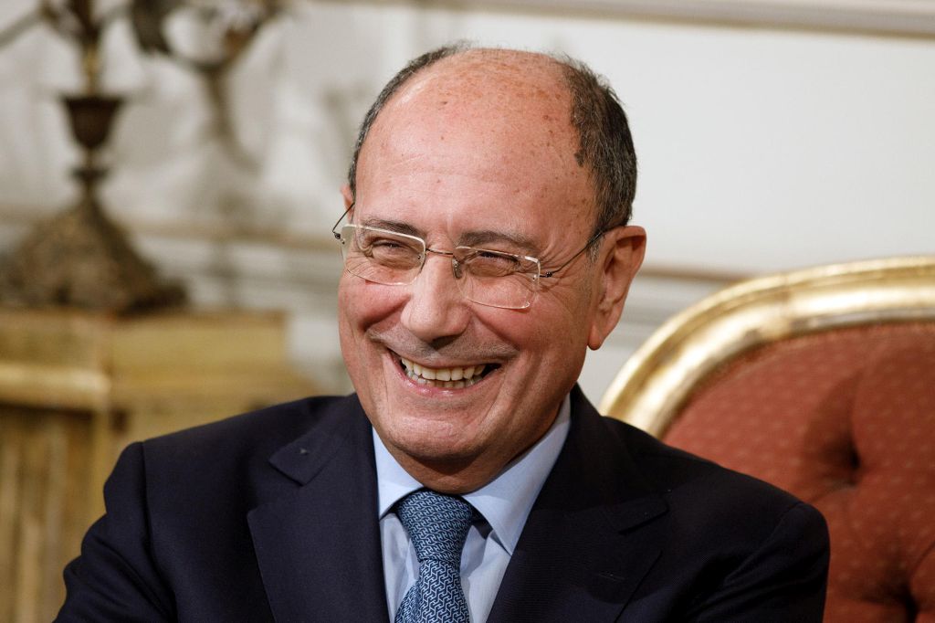 Elezioni. Schifani “Sicilia storico bacino di consensi per Forza Italia. Ieri ha superato sé stessa”