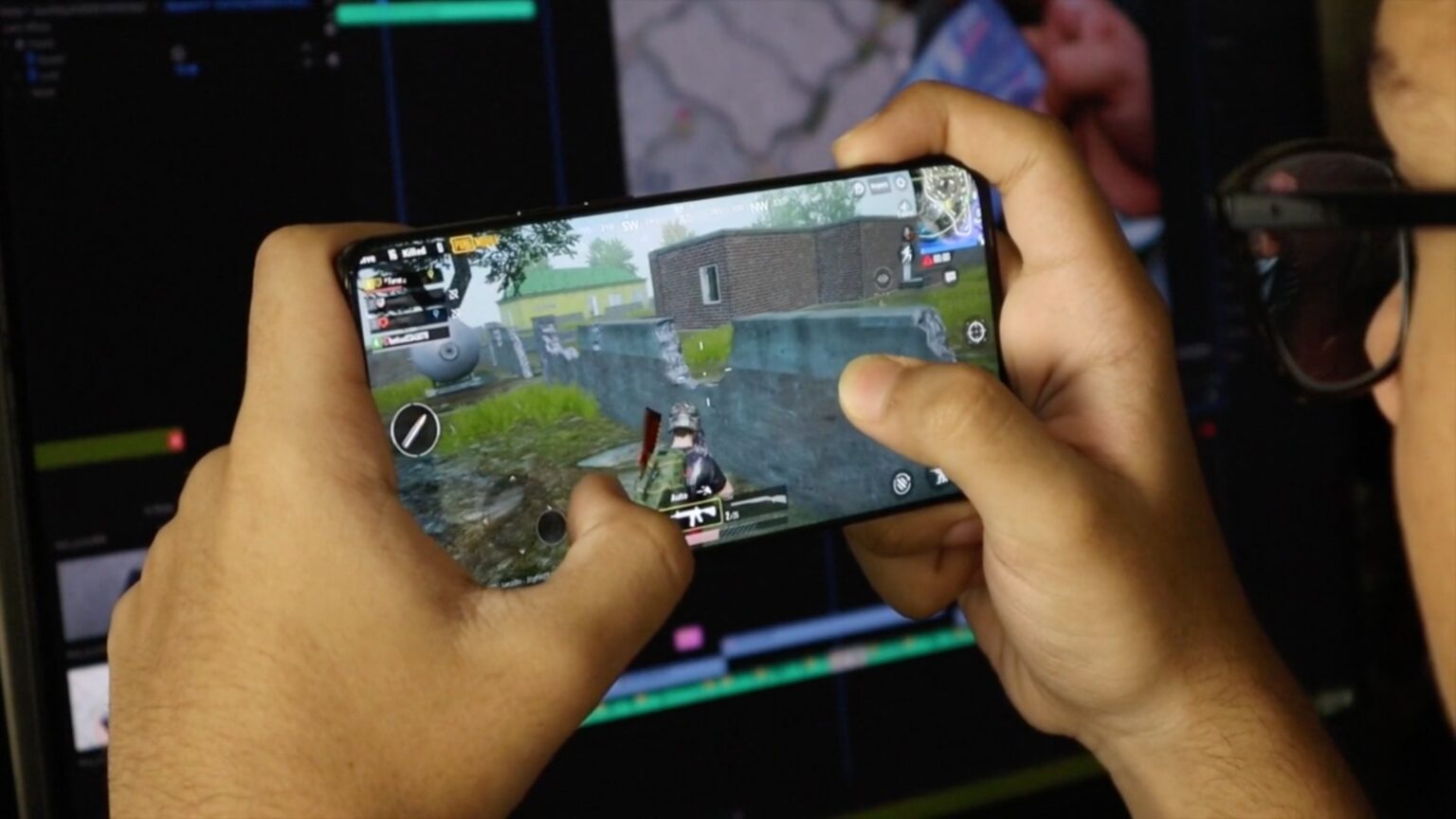 Videogiochi, la dipendenza è una patologia