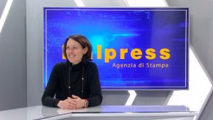 ROMA (ITALPRESS) – “L’innovazione è alla base della ricerca clinica nel mondo farmaceutico, passa...