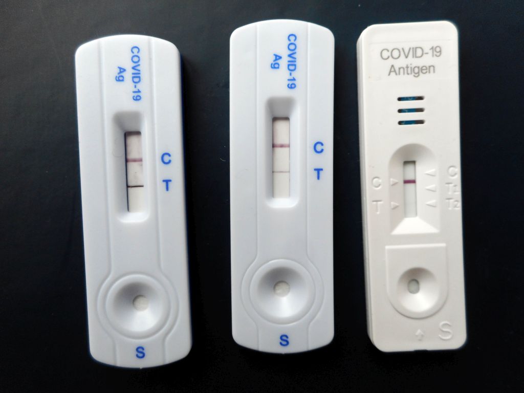 Covid, 29.433 nuovi positivi e 244 decessi nell’ultima settimana