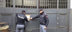 A seguito di una rissa avvenuta nel cuore della notte dello scorso 2 febbraio e segnalata da diverse...