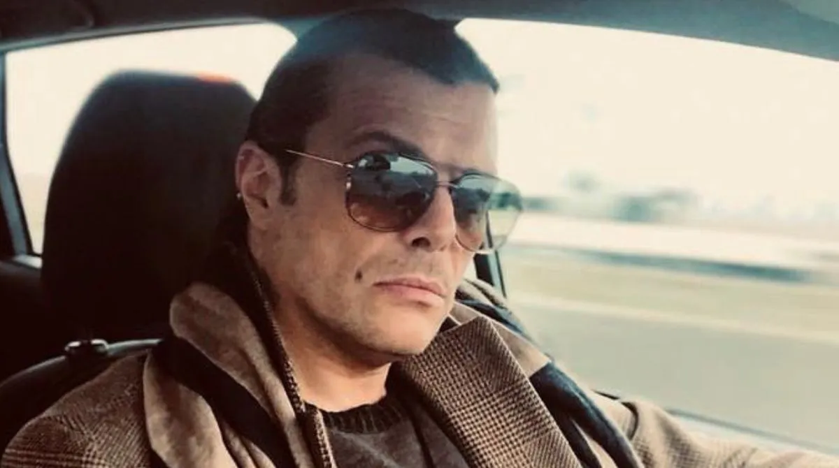 Sanremo 2023, Premio della Critica: Grignani favorito