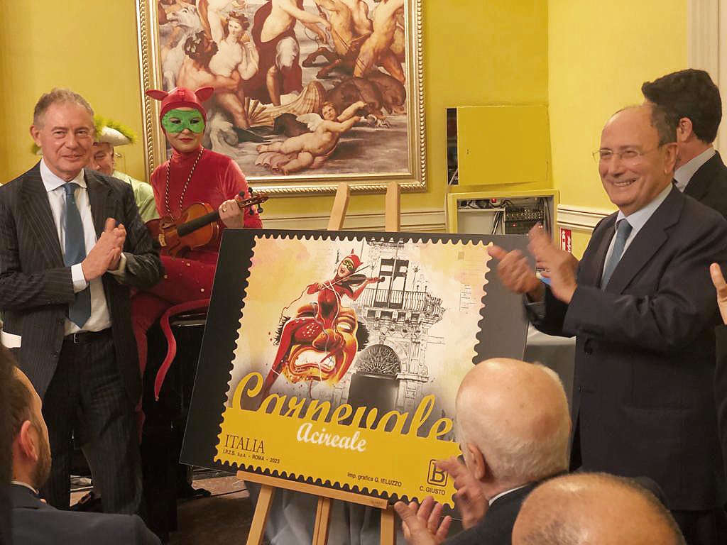 Lukoil e Blutec, Schifani e Urso: “Vigileremo su garanzie per ambiente e lavoratori”