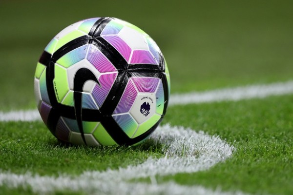 Con soli 2 euro un siciliano “azzecca” 30 risultati e vince 62.000 euro