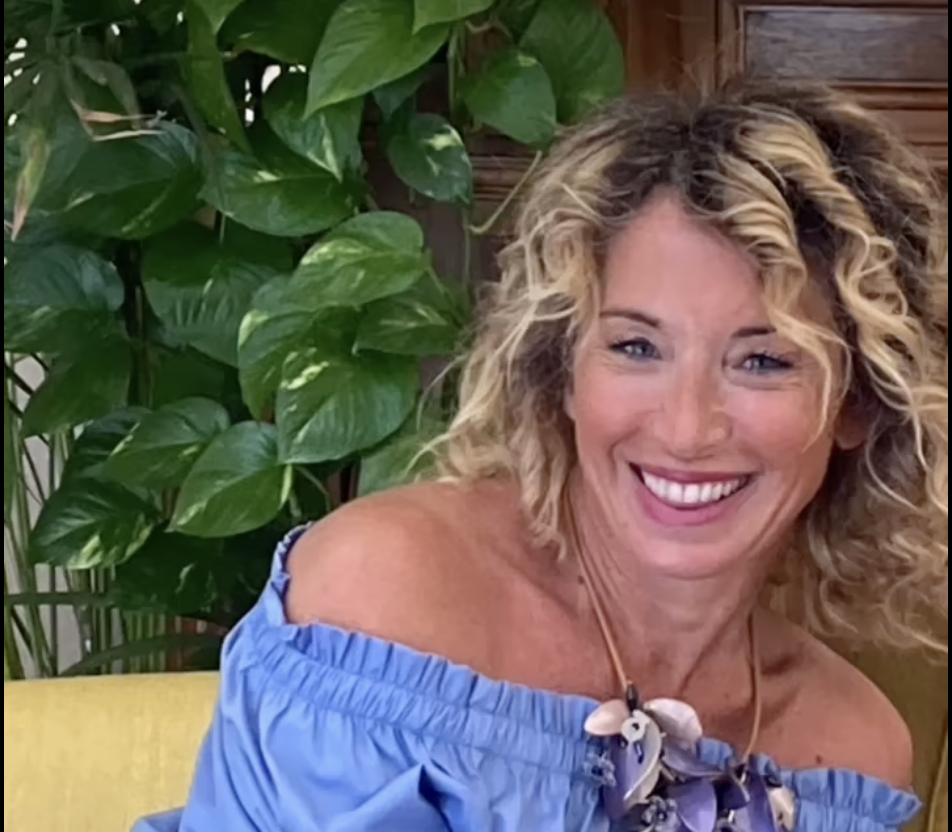 Morta Emanuela Tumbarello, medico del Civico di Palermo: aveva 49 anni