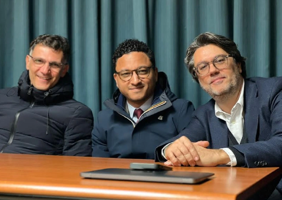 Siracusa, Pd apre al campo largo con M5S, ipotesi candidato unico