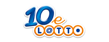 10eLotto, Sicilia fortunata: vinti 100mila euro