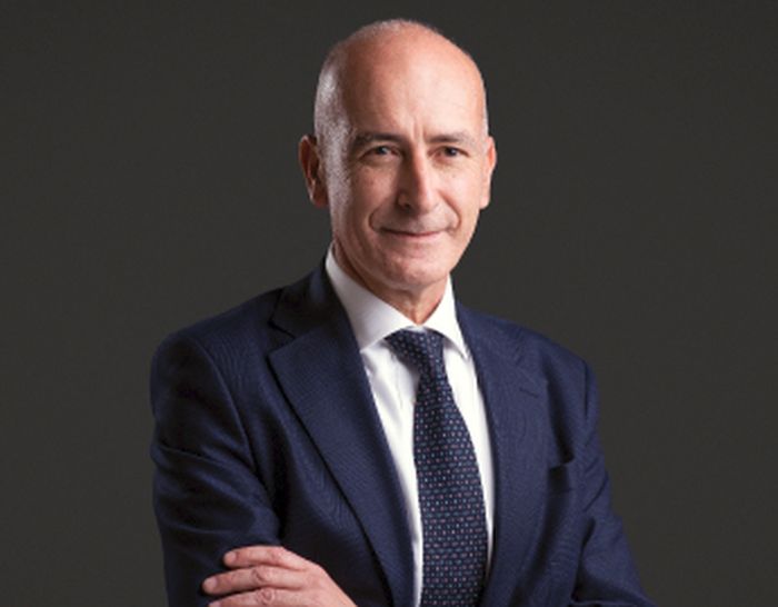 Banca del Fucino, accordo con Bpl per nuove soluzioni di leasing