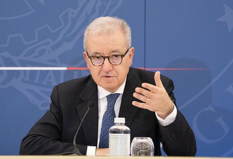 Immigrazione, Mantovano “Sulla Bossi-Fini serve qualcosa di nuovo”