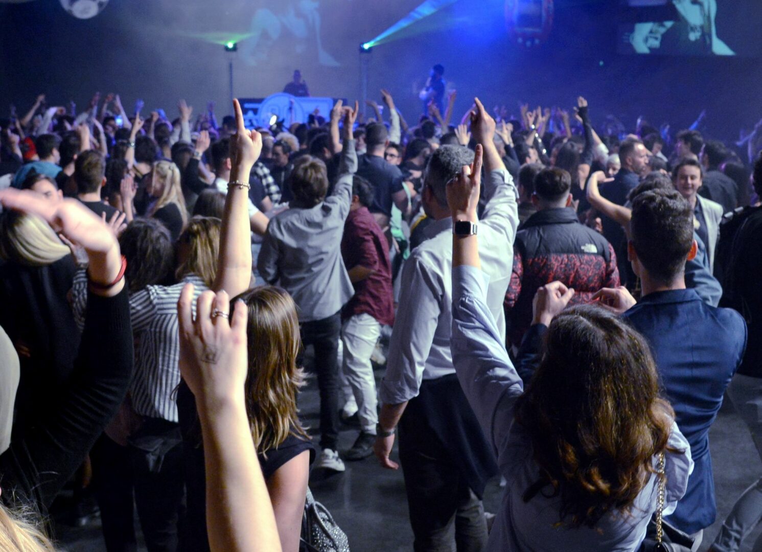 Comitato “Valorizziamo l’Addaura” contro bozza che regolamenta la Movida a Palermo