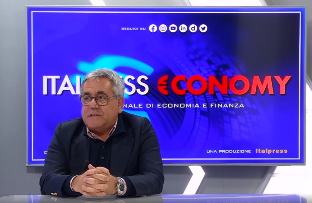 Peugeot Motocycles rinnova la gamma e rilancia sul mercato italiano