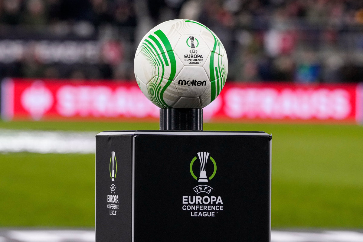 Fiorentina ai quarti di Conference con il Lech Poznan