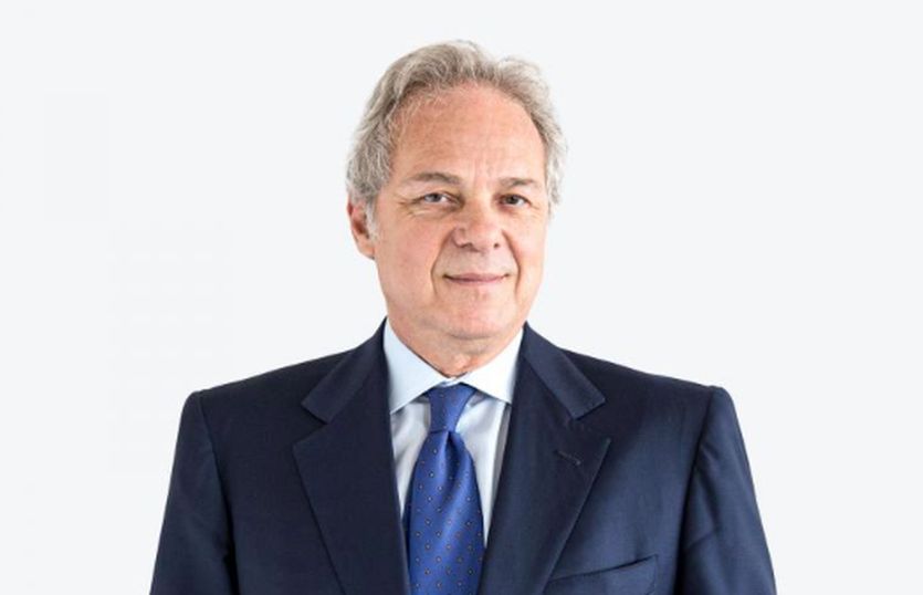 Ponte Stretto, Salini “Disegna Italia unita e riattiva sviluppo del Sud”