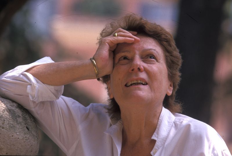 Venezia, a Cavani e Leung Chiu-wai i Leoni d’oro alla carriera