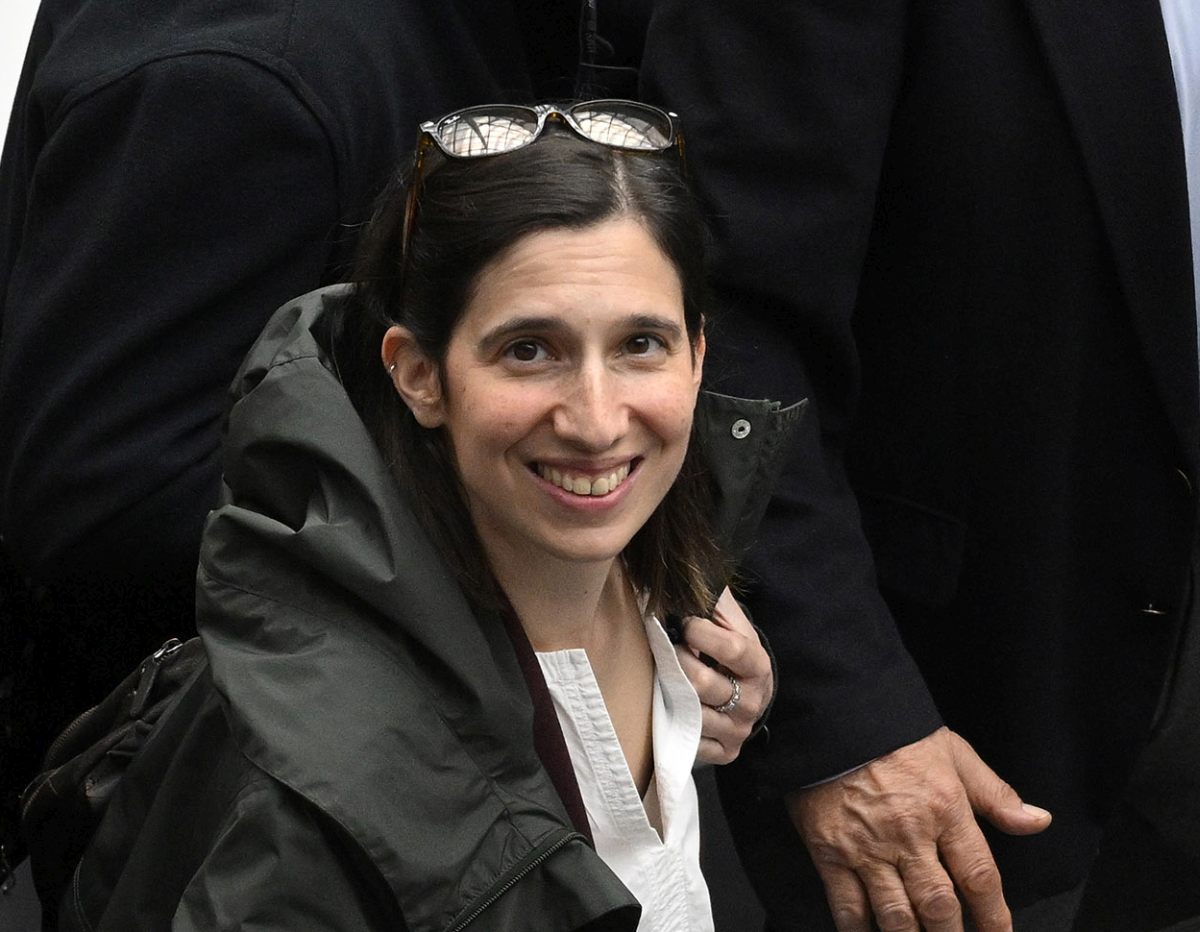 Schlein “Il Governo pianta solo bandierine ideologiche”