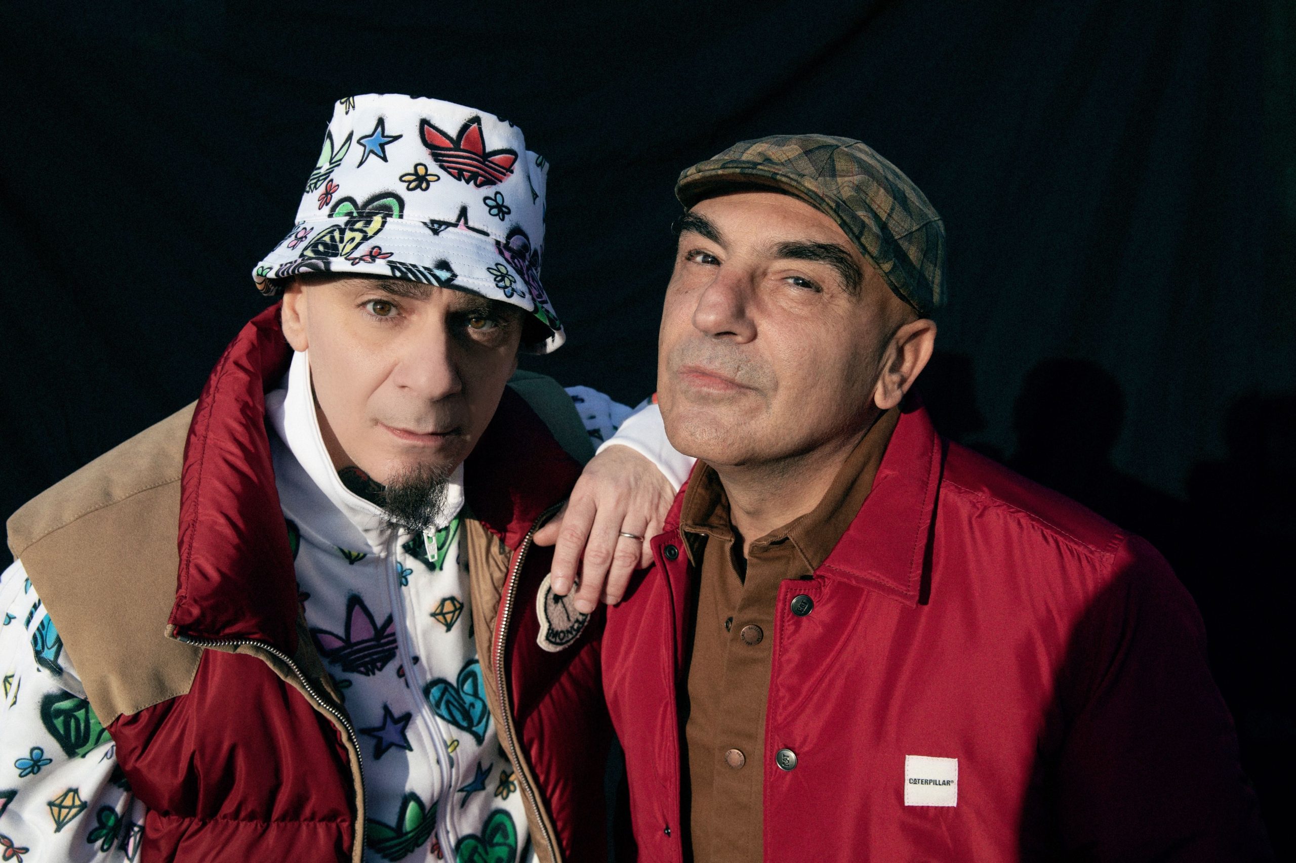 Gli Articolo 31 tornano in Sicilia. Il 28 luglio saranno a Villa Bellini di Catania