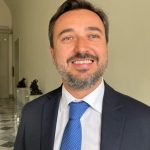 "L'approvazione della norma sui contributi all'editoria, inserita nella finanziaria e sostenuta dal...