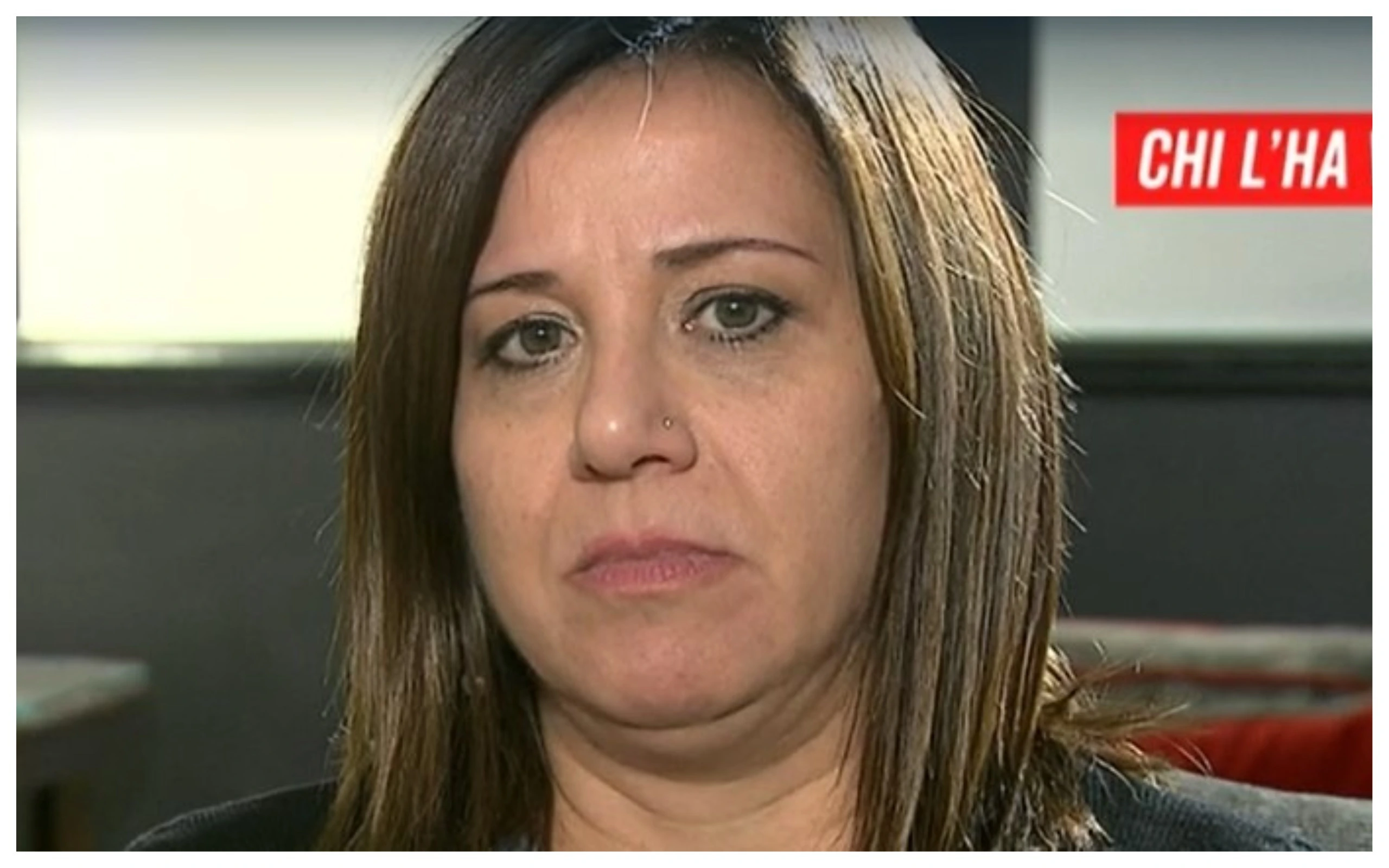 Test del DNA negativo, non è Denise la ragazza bosniaca