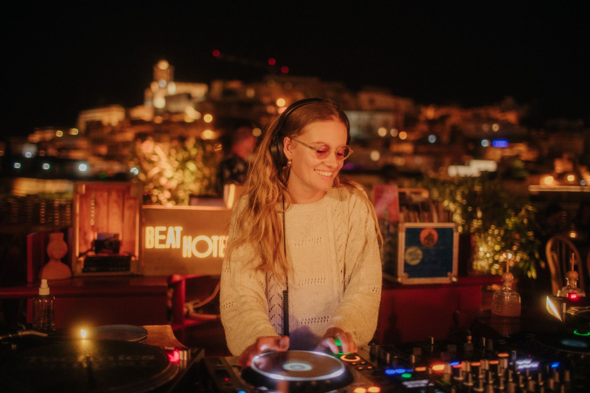 Nomad Music Festival, quarto e ultimo weekend: ecco gli appuntamenti