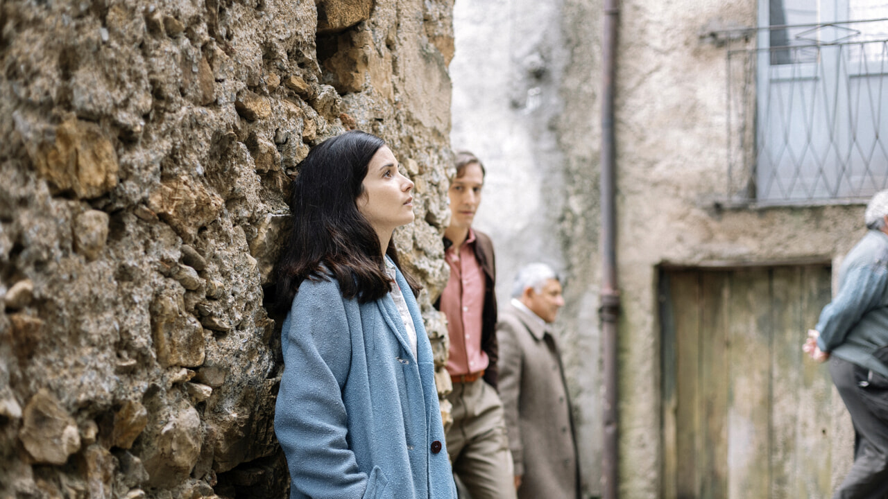 8 Marzo: al cinema “Alba” di Cinisi conferenza ispirata dalla visione del film “Primadonna” sulla storia di Franca Viola, in uscita nelle sale cinematografiche