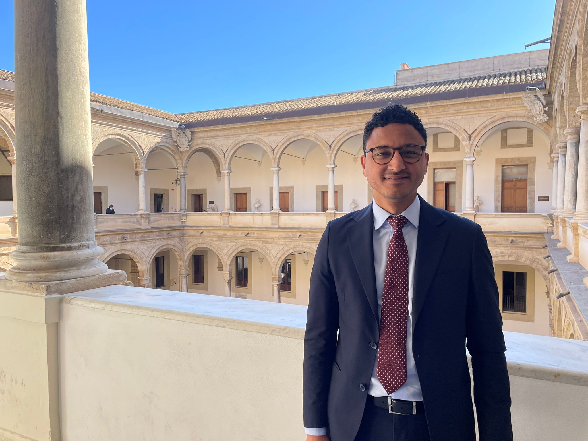 Caro voli, Spada (PD): “A Pasqua quasi 700 euro per raggiungere la Sicilia”