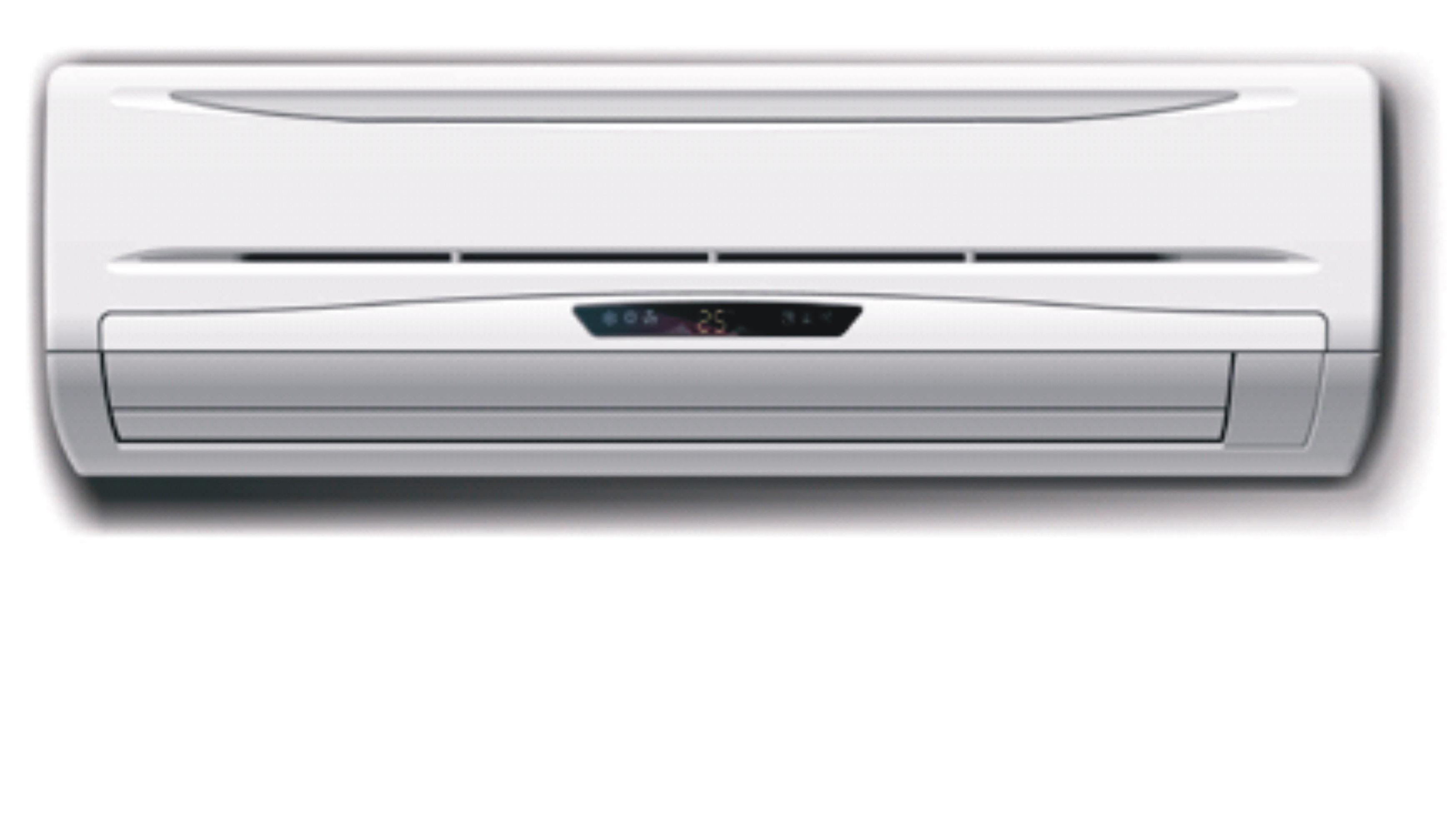 Climatizzatori senza unità esterna: quanto costano e come vanno. Ecco tutti i modelli!