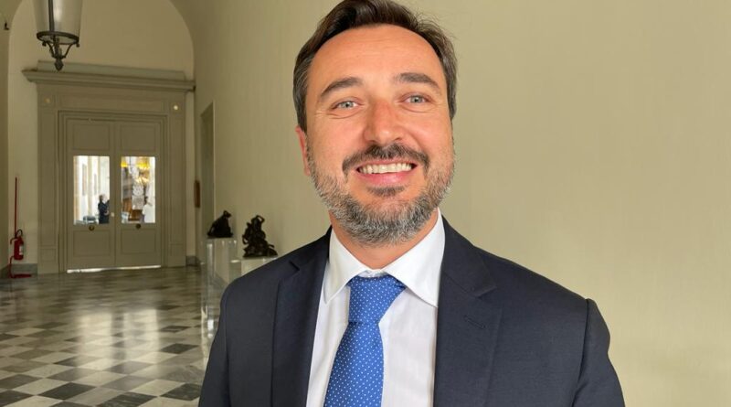 Terme Sciacca e Acireale chiuse da 8 e 14 anni. Catanzaro: “Tesori in rovina. Dopo il nulla di Musumeci, che vuole fare Schifani?”