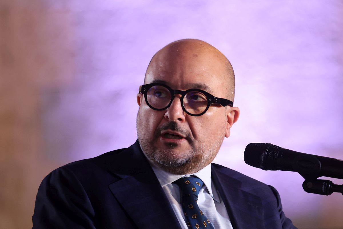 Ultima Generazione, Sangiuliano “Il Governo parte civile nei processi”