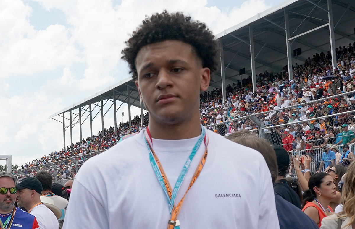 14 punti di Banchero nel successo di Orlando, Utah ko