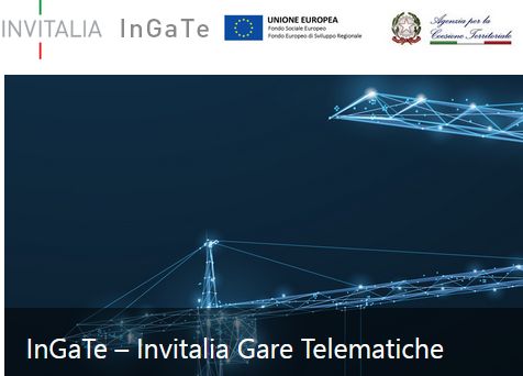 PNRR, online tre gare per realizzare 211 interventi della Missione 6 “Salute” in Sicilia