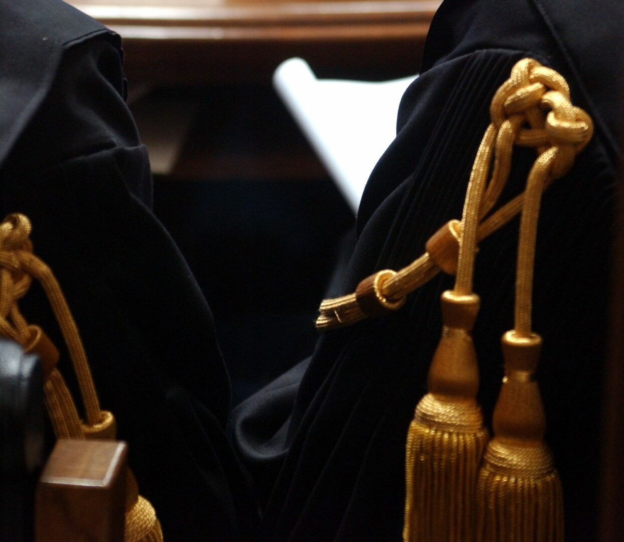 Si insedia il nuovo Consiglio Nazionale Forense