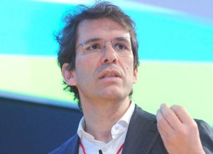 MILANO (ITALPRESS) – iGenius arricchisce il top management team. Con oltre trent’anni di esperienza...