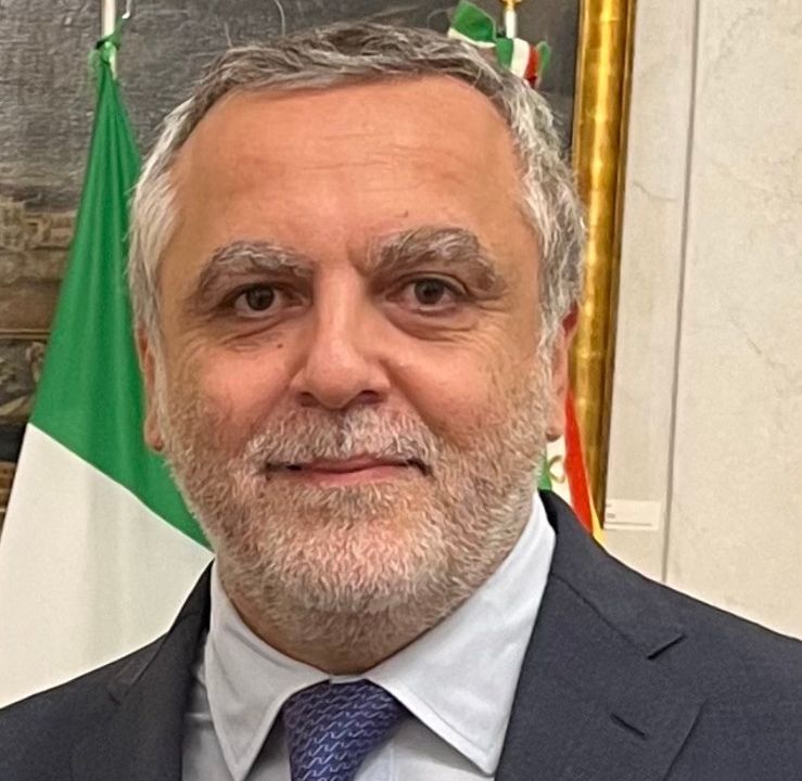 Amministrative, Corecom Sicilia avvia monitoraggio “Per garantire la par condicio”