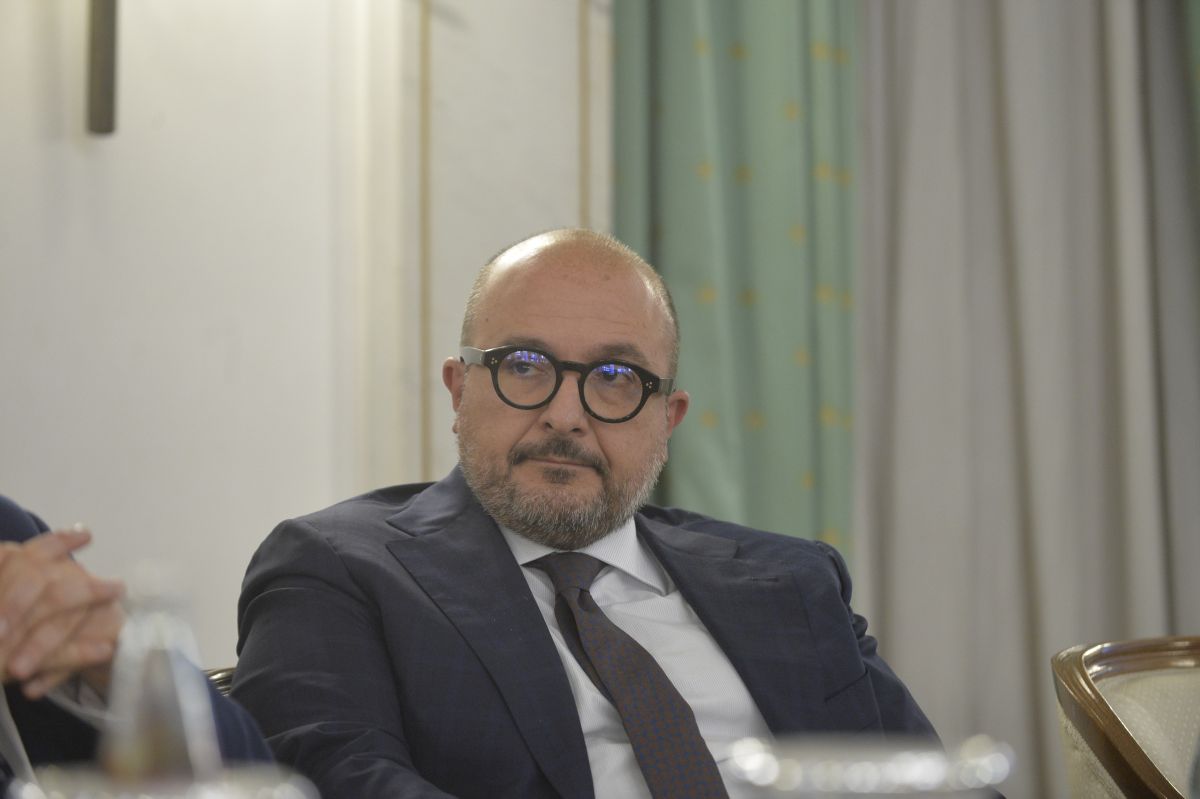 Cdm approva Ddl eco-vandali, Sangiuliano “Chi danneggia deve pagare”