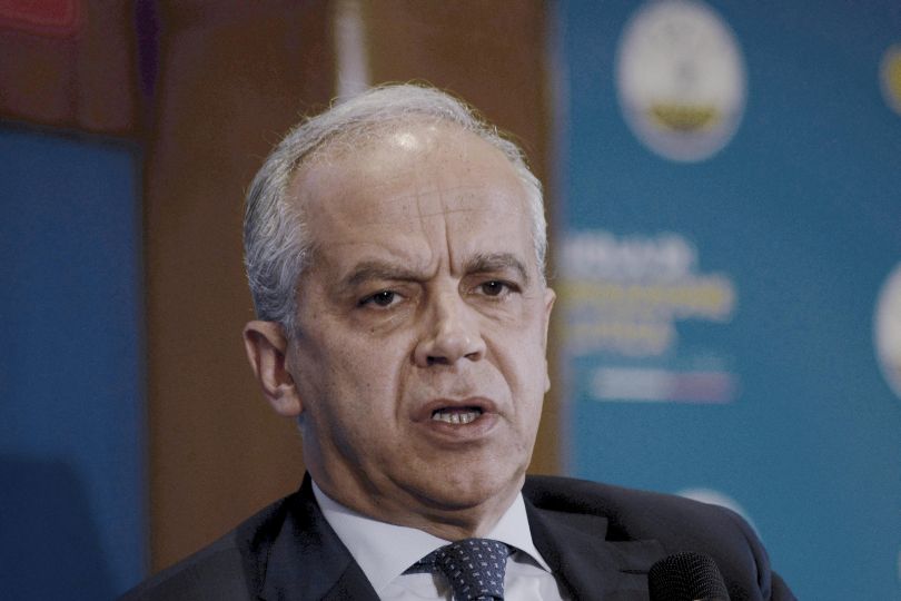 Migranti, Piantedosi “Un Paese da solo non può farsene carico”