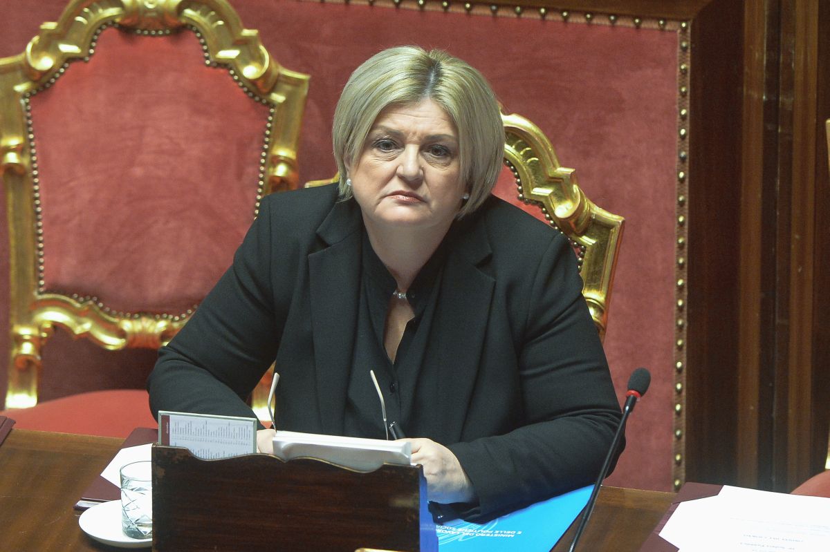 Def, Calderone “Lavoriamo con prudenza, riforma pensioni dopo l’estate”