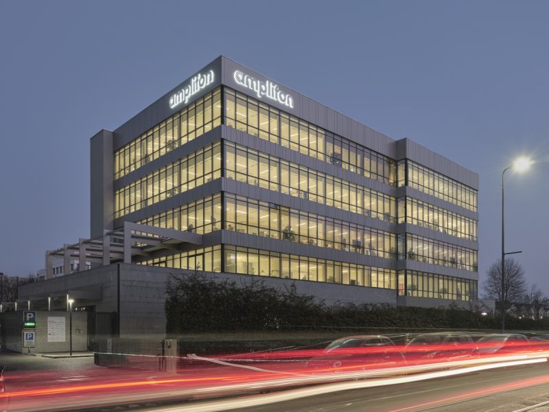 Piano City Milano, Amplifon ospiterà un concerto di Lucas Debargue