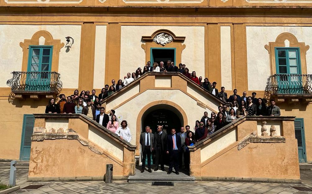 Scuola di Medicina generale, inaugurato triennio 2022-2025