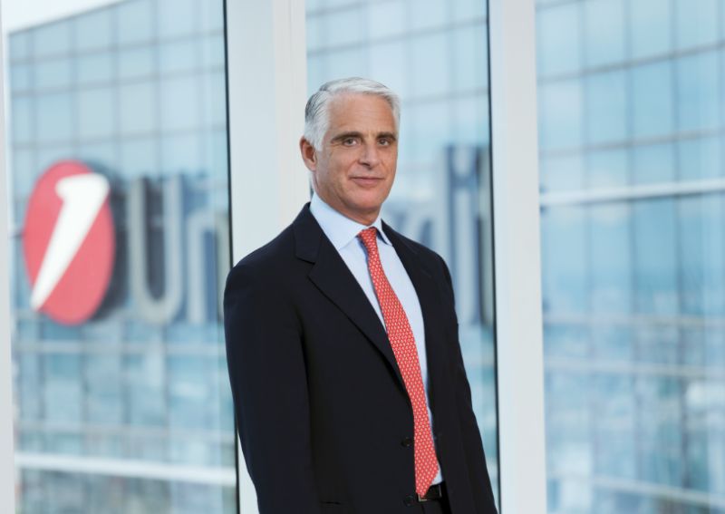 Unicredit, finanziamenti a pmi per il miglioramento del profilo sociale