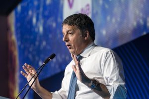 FIRENZE (ITALPRESS) – “Noi lavoriamo da tempo, senza nessuna risposta agli attacchi personali...