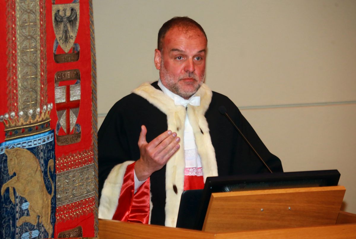 Università, calano stranieri e fuorisede. Modello Torino in crisi