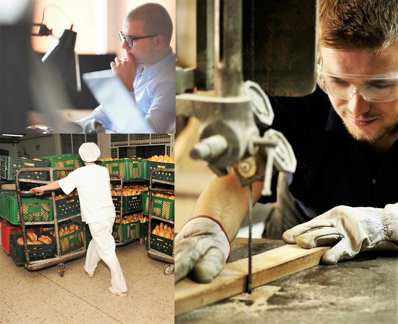 Comune di Lascari lancia Giraputìa, una piazza digitale per le imprese