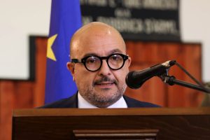 PALERMO (ITALPRESS) – Se a livello complessivo l’Italia sta faticando a ingranare la giusta marcia...